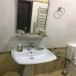 Kirayə (aylıq) 2 otaqlı Köhnə Tikili, Sahil metrosu, Səbail rayonu 11