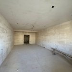 Satılır 3 otaqlı Yeni Tikili Xırdalan 3