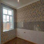 Satılır 4 otaqlı Həyət evi/villa, Koroğlu metrosu, Zabrat qəs., Sabunçu rayonu 4