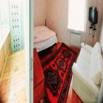 Kirayə (günlük) 3 otaqlı Həyət evi/villa Gəncə 3
