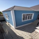 Продажа 4 комнатная Дома/Виллы, м. Короглу метро, Сабунчу район 2