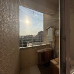 Kirayə (aylıq) 1 otaqlı Yeni Tikili, Əhmədli metrosu, Əhmədli, Xətai rayonu 10