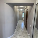 Продажа 3 комнатная Вторичка Хырдалан 7