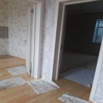 Satılır 3 otaqlı Həyət evi/villa, Binəqədi qəs., Binəqədi rayonu 5