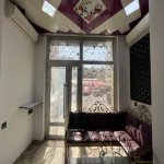 Satılır Obyekt, Azadlıq metrosu, 7-ci mikrorayon, Binəqədi rayonu 10