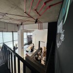 Kirayə (aylıq) Obyekt, Qara Qarayev metrosu, Nizami rayonu 5