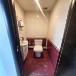 Kirayə (aylıq) Obyekt, Xətai metrosu, Xətai rayonu 6