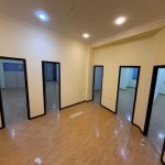 Kirayə (aylıq) 6 otaqlı Ofis, 28 May metrosu, Nəsimi rayonu 1