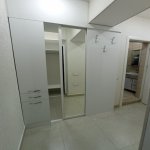 Kirayə (aylıq) 1 otaqlı Yeni Tikili, İnşaatçılar metrosu, Yasamal qəs., Yasamal rayonu 6