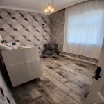 Satılır 5 otaqlı Həyət evi/villa, Binə qəs., Xəzər rayonu 26