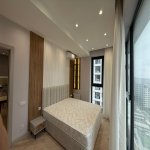 Kirayə (aylıq) 3 otaqlı Yeni Tikili, 20 Yanvar metrosu, Yasamal rayonu 10