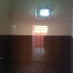 Satılır 3 otaqlı Həyət evi/villa, Azadlıq metrosu, Binəqədi qəs., Binəqədi rayonu 6