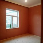 Satılır 3 otaqlı Həyət evi/villa Xırdalan 5