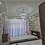 Kirayə (aylıq) 3 otaqlı Yeni Tikili, 20 Yanvar metrosu, Alatava, Yasamal rayonu 26
