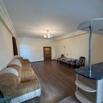Satılır 2 otaqlı Yeni Tikili, Bayıl qəs., Səbail rayonu 4