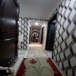 Satılır 3 otaqlı Köhnə Tikili Sumqayıt 8