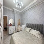 Satılır 2 otaqlı Yeni Tikili Xırdalan 9