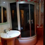 Kirayə (aylıq) 2 otaqlı Yeni Tikili, Həzi Aslanov metrosu, Əhmədli, Xətai rayonu 8