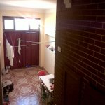 Satılır 4 otaqlı Həyət evi/villa Xırdalan 7