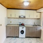 Kirayə (aylıq) 3 otaqlı Həyət evi/villa Lənkəran 2