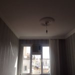 Satılır 3 otaqlı Köhnə Tikili, 20 Yanvar metrosu, 1-ci mikrorayon, Nəsimi rayonu 6