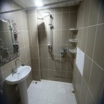 Продажа 3 комнатная Новостройка Хырдалан 7