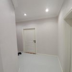 Satılır 3 otaqlı Köhnə Tikili, Yeni Günəşli qəs., Suraxanı rayonu 4