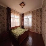 Kirayə (aylıq) 5 otaqlı Bağ evi, Bilgəh qəs., Sabunçu rayonu 10