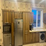 Satılır 3 otaqlı Həyət evi/villa, Buzovna, Xəzər rayonu 6
