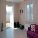 Satılır 6 otaqlı Bağ evi, Bilgəh qəs., Sabunçu rayonu 8