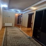 Продажа 3 комнатная Новостройка, м. Мемар Аджеми метро, 9-ый микрорайон, Бинагадинский р-н район 5