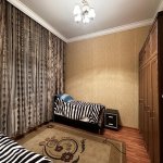 Satılır 7 otaqlı Həyət evi/villa, H.Aslanov qəs., Xətai rayonu 11