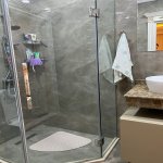 Kirayə (aylıq) 4 otaqlı Yeni Tikili, Nəriman Nərimanov metrosu, Nərimanov rayonu 19