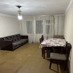 Аренда 1 комнатная Вторичка, м. Халглар Достлугу метро, 8-ой километр, Низаминский р-н район 7