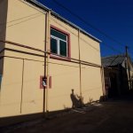 Satılır 4 otaqlı Həyət evi/villa, Azadlıq metrosu, Binəqədi qəs., Binəqədi rayonu 4