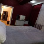 Kirayə (aylıq) 3 otaqlı Yeni Tikili, Badamdar qəs., Səbail rayonu 3
