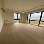 Satılır 2 otaqlı Yeni Tikili, İnşaatçılar metrosu, Yeni Yasamal qəs., Yasamal rayonu 2