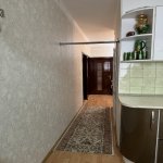 Satılır 3 otaqlı Köhnə Tikili, Azadlıq metrosu, 8-ci mikrorayon, Binəqədi rayonu 14