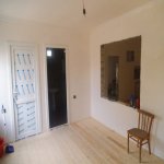 Satılır 4 otaqlı Həyət evi/villa, Maştağa qəs., Sabunçu rayonu 4