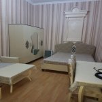 Kirayə (aylıq) 1 otaqlı Köhnə Tikili, 28 May metrosu, Nəsimi rayonu 2