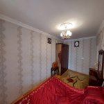 Satılır 5 otaqlı Həyət evi/villa, Hövsan qəs., Suraxanı rayonu 13