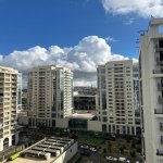 Продажа 1 комнат Новостройка, м. Короглу метро, Наримановский р-н район 7