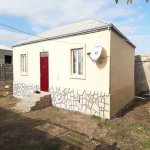 Satılır 2 otaqlı Həyət evi/villa, Maştağa qəs., Sabunçu rayonu 2