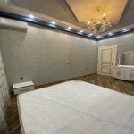 Kirayə (aylıq) 2 otaqlı Yeni Tikili, Səbail rayonu 16