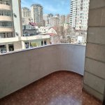 Kirayə (aylıq) 3 otaqlı Yeni Tikili, Elmlər akademiyası metrosu, Yasamal rayonu 20