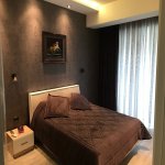 Аренда 2 комнатная Новостройка, м. Хетаи метро, Мегафан, Хетаи район 6