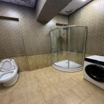 Kirayə (aylıq) 3 otaqlı Yeni Tikili, Xətai metrosu, Xətai rayonu 7