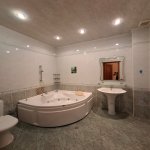 Продажа 5 комнатная Новостройка, м. Азадлыг метро, 8-ой микрорайон, Бинагадинский р-н район 16