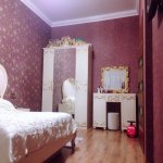Satılır 7 otaqlı Həyət evi/villa, Qara Qarayev metrosu, 8-ci kilometr, Nizami rayonu 5