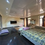 Продажа 3 комнатная Новостройка Хырдалан 7